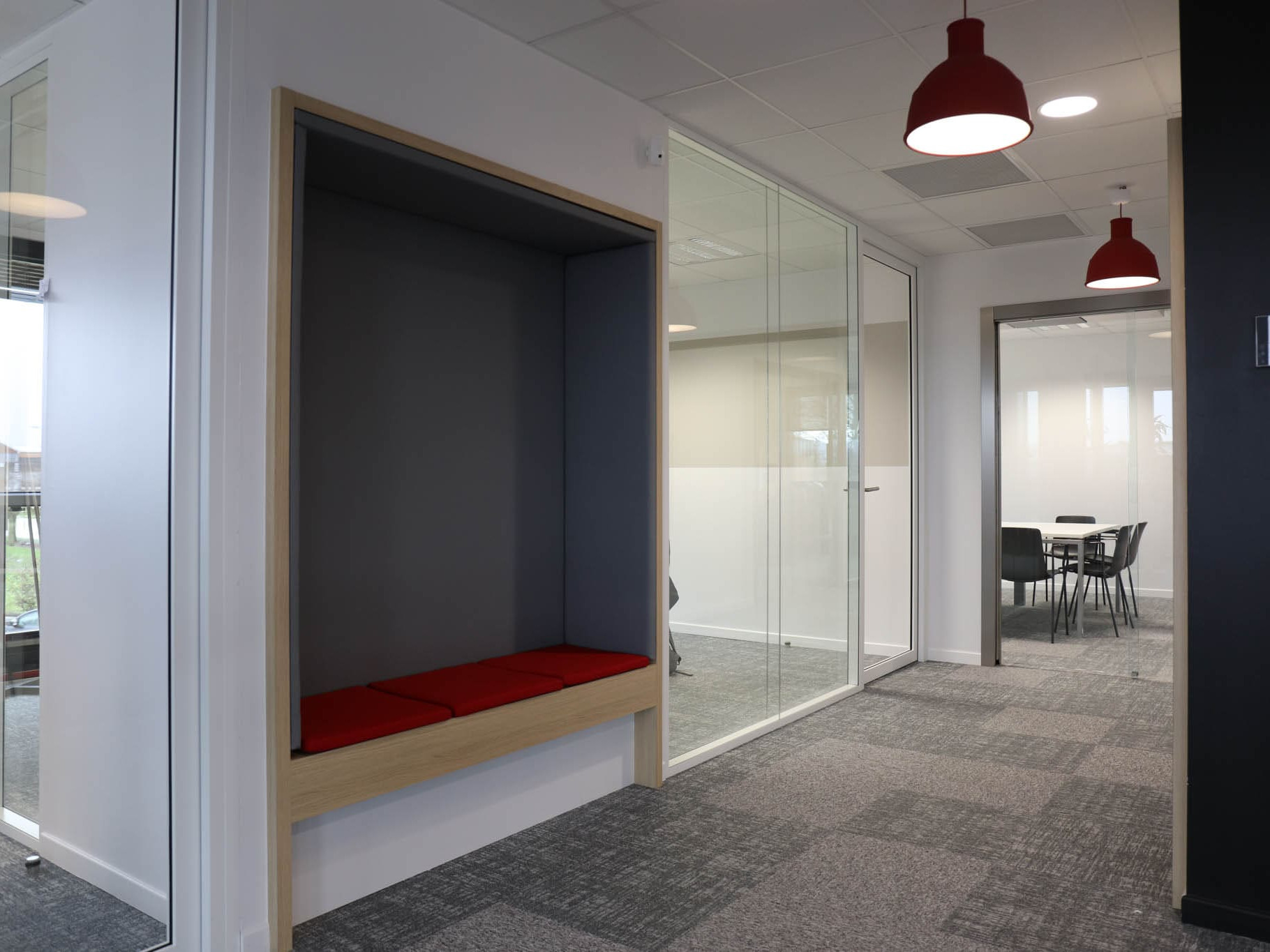 espaces vie bureaux ntico