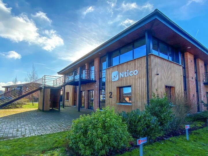 agence-ntico-esn-lille