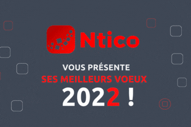 meilleurs-voeux-2022-ntico