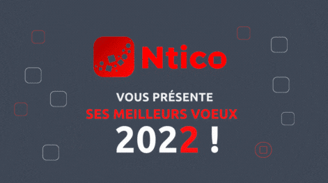 meilleurs-voeux-2022-ntico