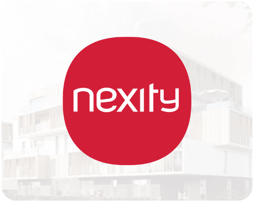 cas client nexity ntico operation