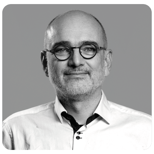 emmanuel santerne