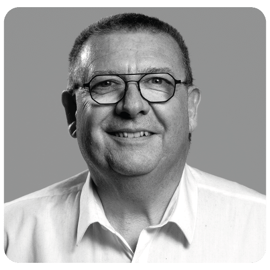 fabrice bailly
