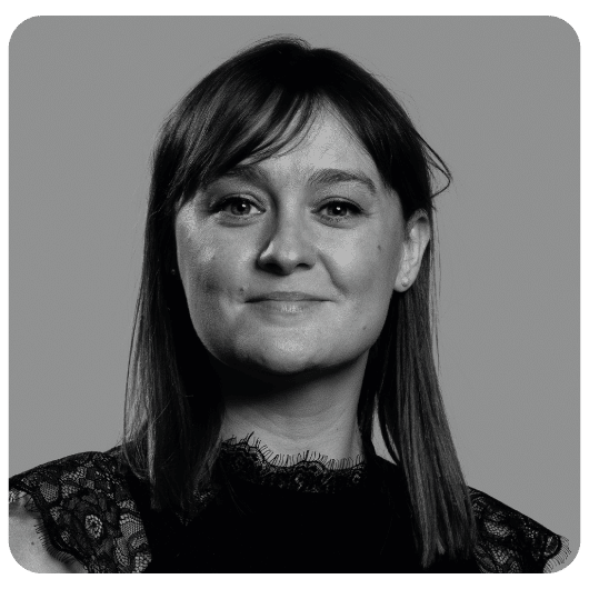 helene hermand