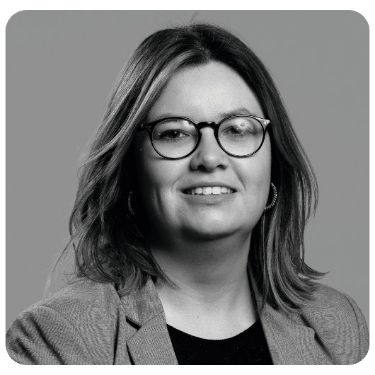 manon condette