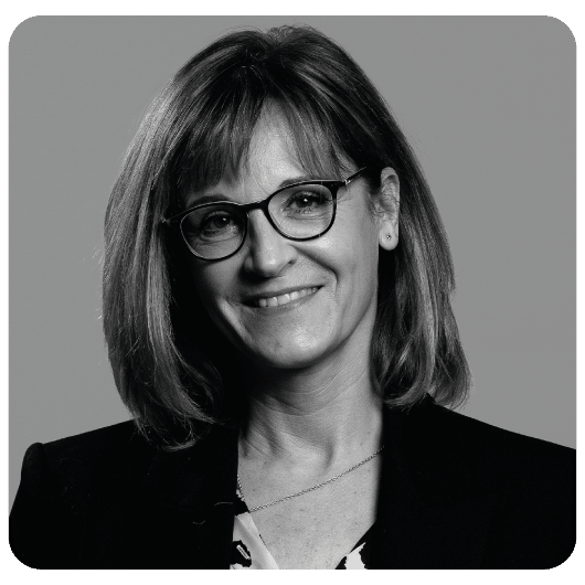 martine bonnaud