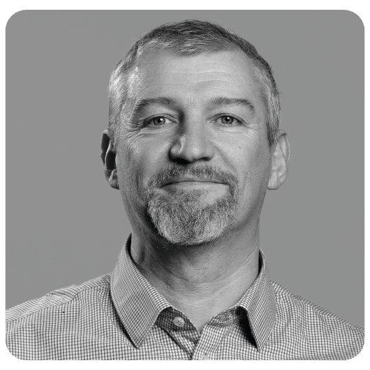 stephane delos