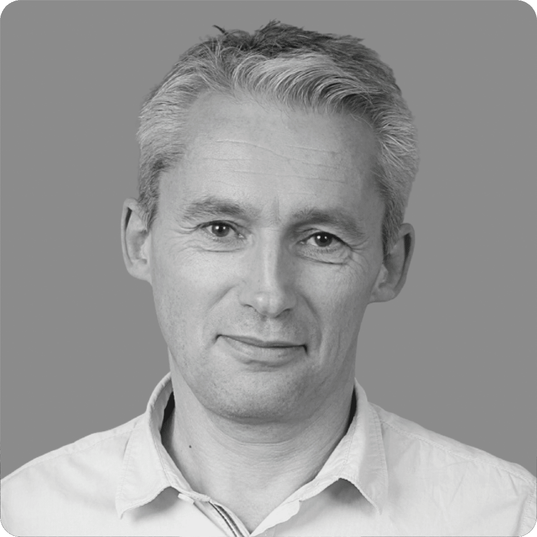 Olivier VARIN