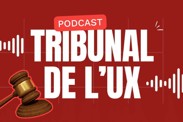 Tribunal de l'UX