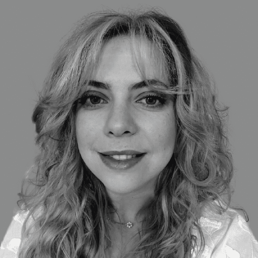 athénaïs maati