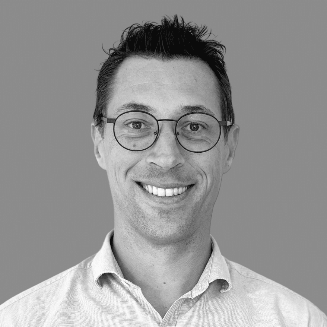 maxime isaert