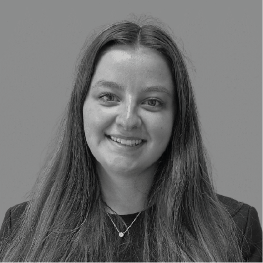 sarah louys