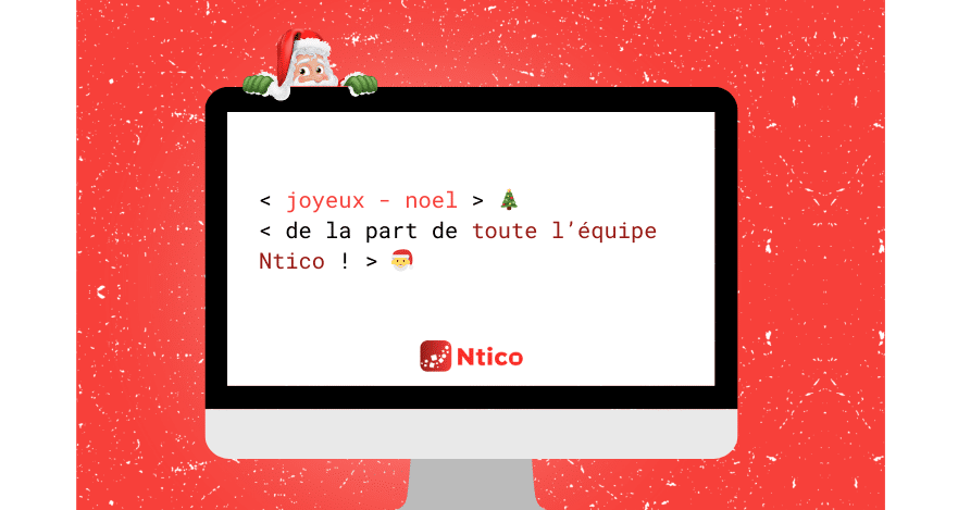 JOYEUX NOEL