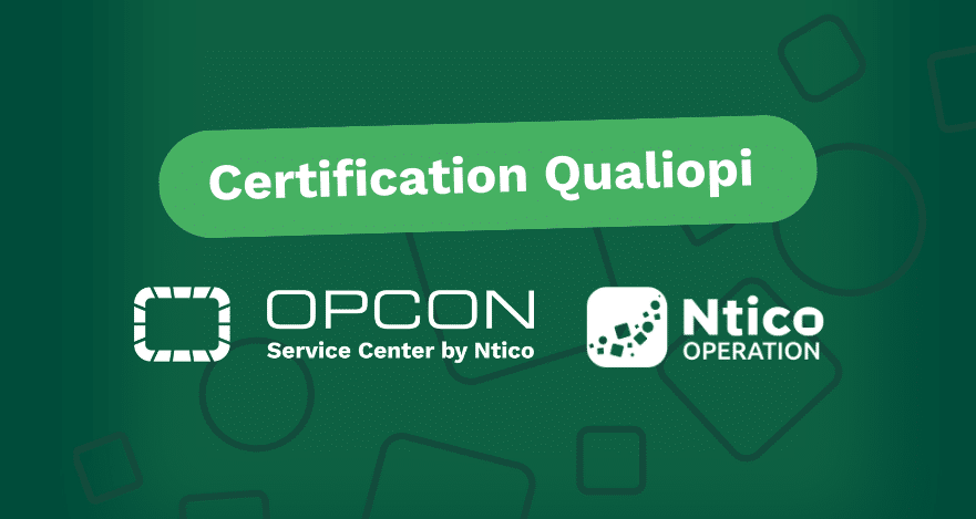 CERTIFICATION QUALIOPI