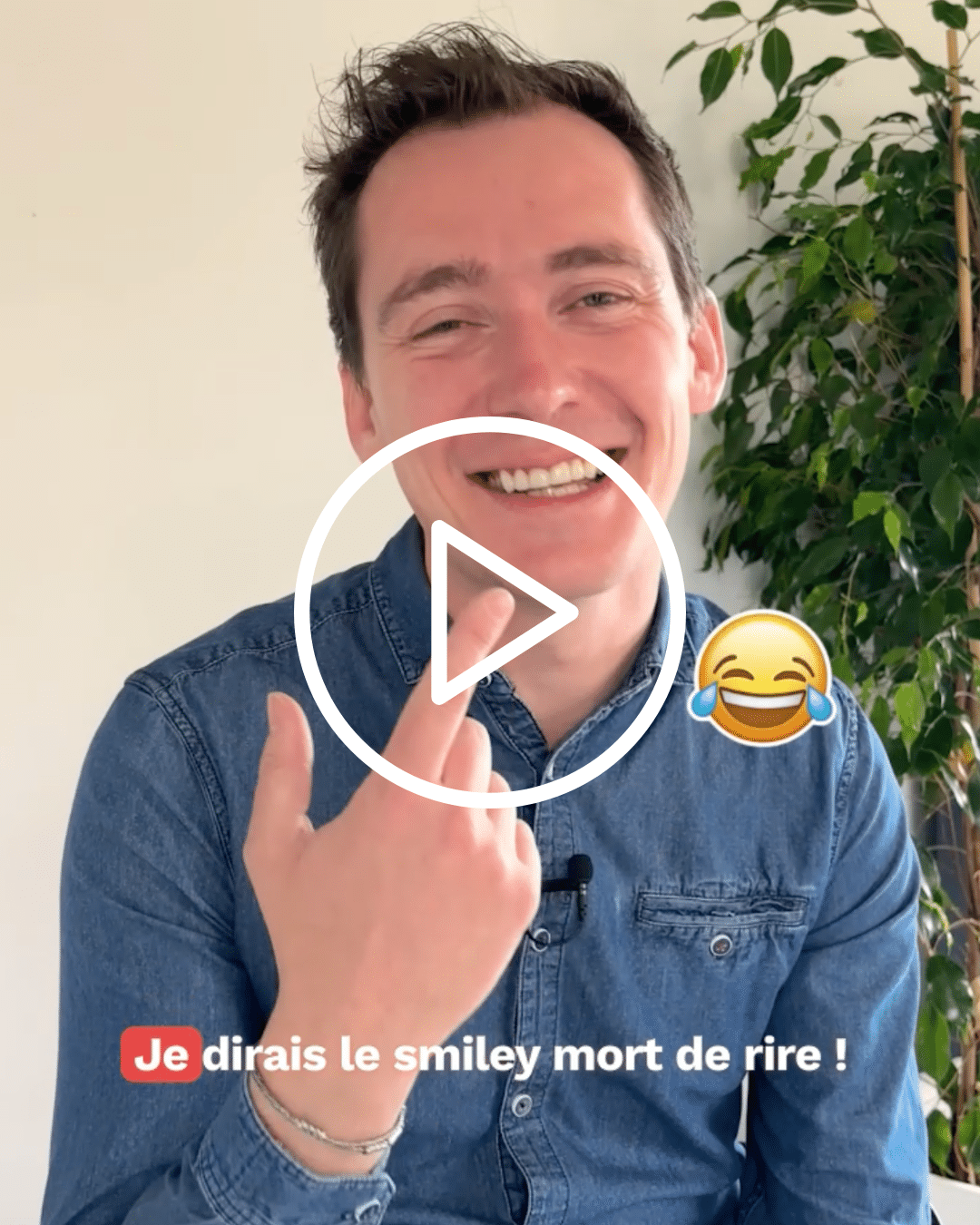 EMOJI STORY - BY NTICO