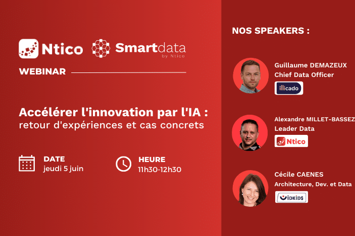 WEBINAR
