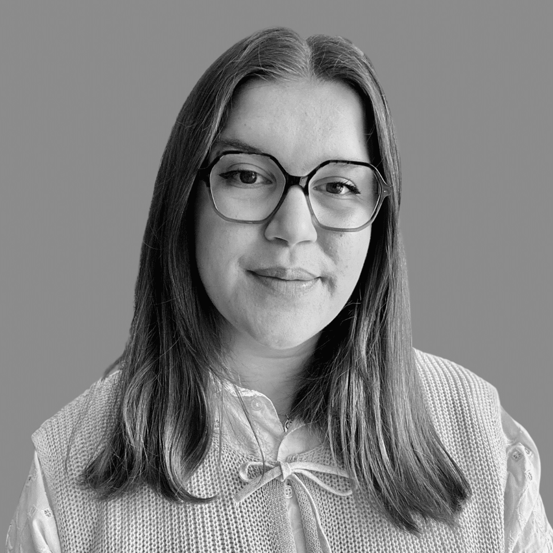 Marie LECOMPTE