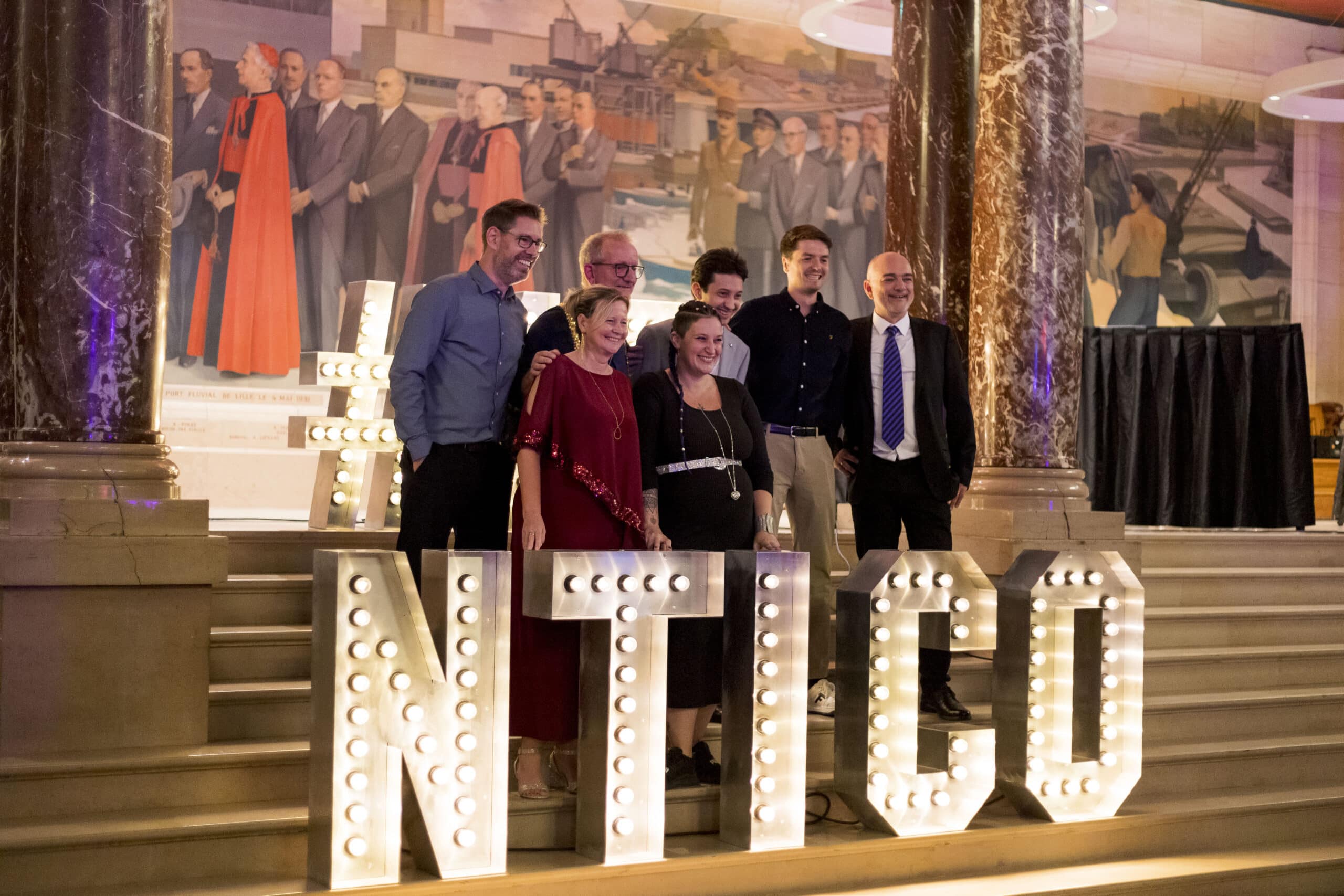 photo-150-collaborateurs