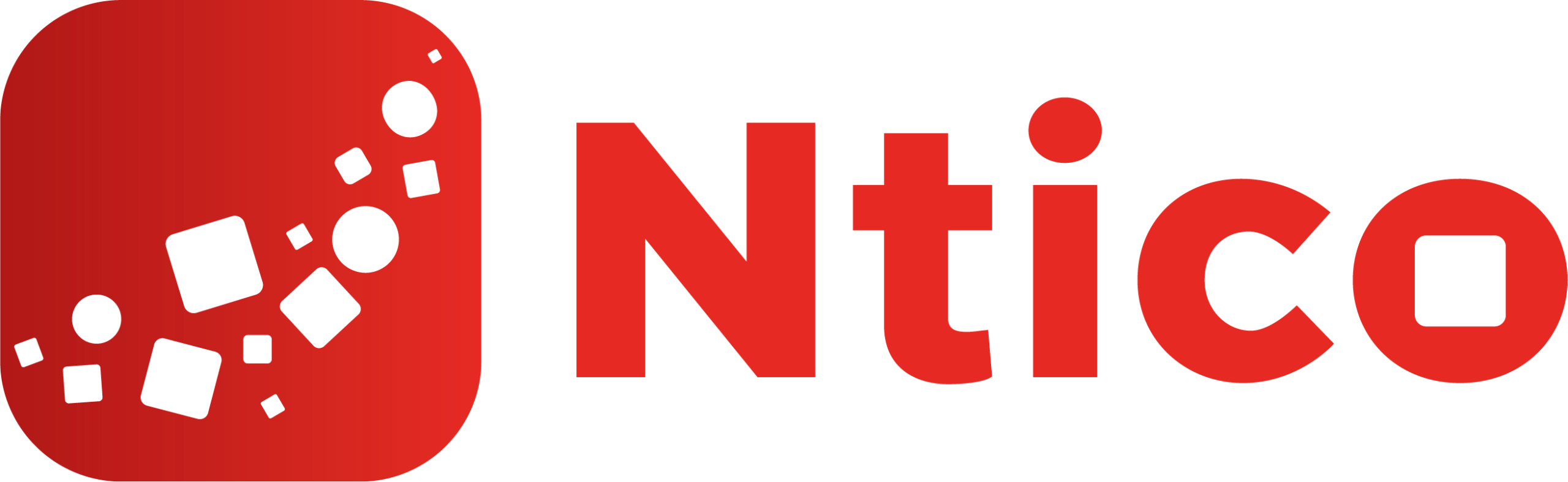 Ntico