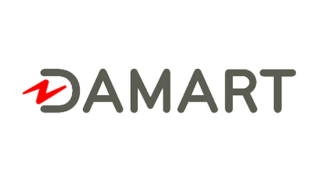 Damart