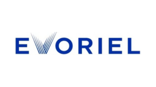 Evoriel