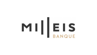 Milleis