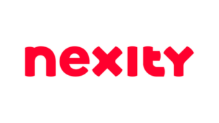 Nexity