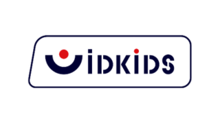 IDKIDS
