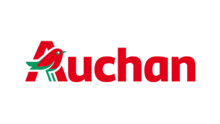 Auchan