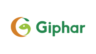 Giphar