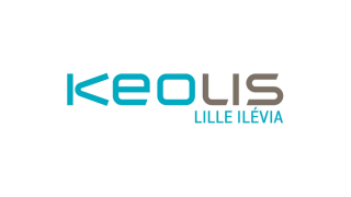Keolis