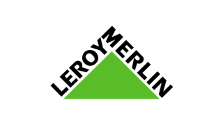 Leroy Merlin