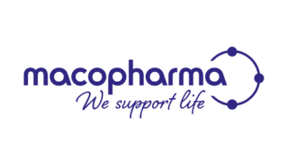 Macopharma