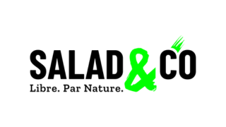 Salad&Co