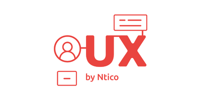 Communauté UX