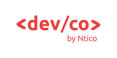 Communauté dev/co