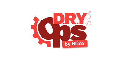 Communauté DryOps