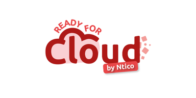 Communauté Ready For Cloud