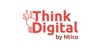Communauté Think Digital