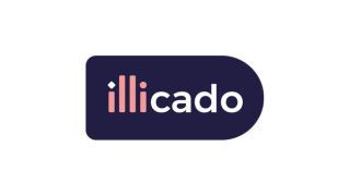 Illicado