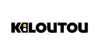 Kiloutou