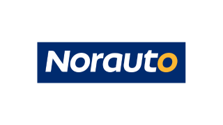 Norauto