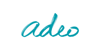 Adeo