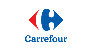 Carrefour