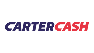 Carter Cash
