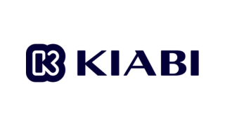 Kiabi