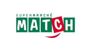 Match