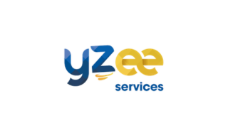 Yzee Services